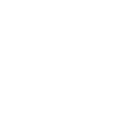 Passive income