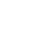 AI tools